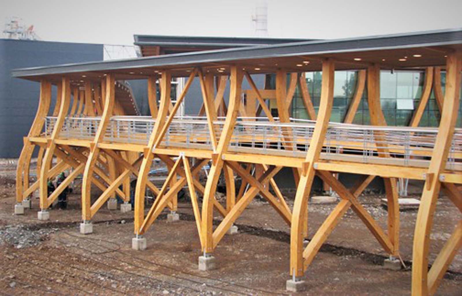 interior proyecto